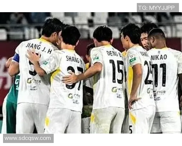 足球比赛票热销背后的故事与球迷的激情与期待