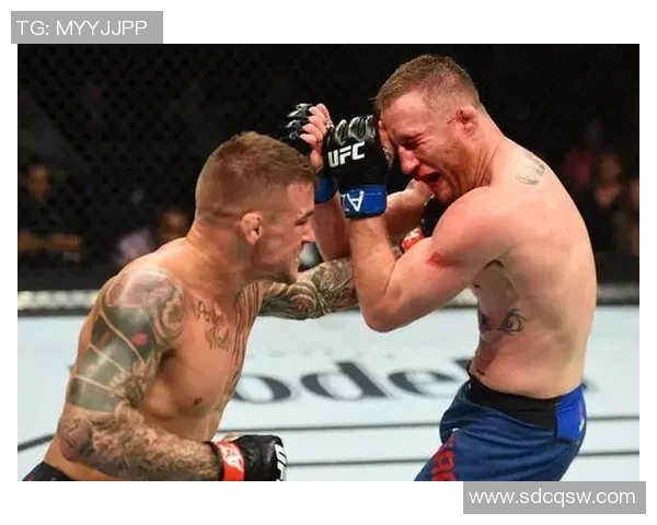 雅桑克莱与星当精彩对决视频回顾及赛后分析分享