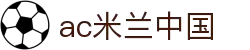 AC米兰(中国)体育官方网站-MILAN SPORTS